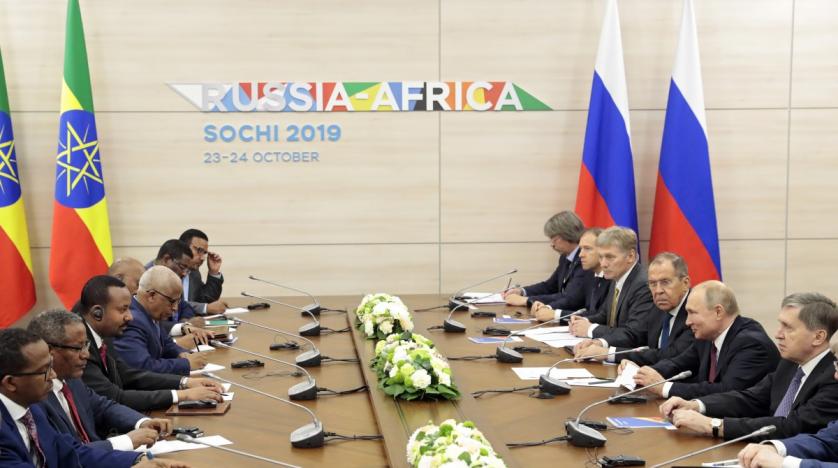 the_russia-africa_summit_and_economic_forum_in_the_black_sea_resort_of_sochi_russia._epa