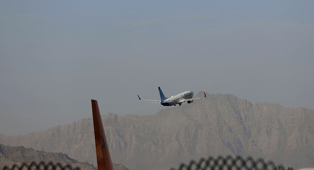 1083322852_0_214_2983_1827_1000x541_80_0_0_dca4fc8dd993af11d7ff1c5e75ea9dea