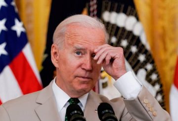 20210806180759881_2689006_20210809193605