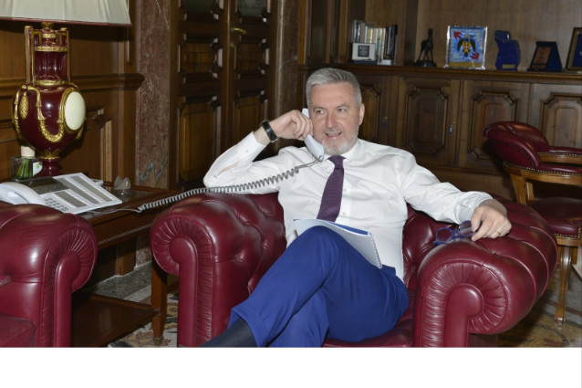 9c08485d-6902-49ea-8187-21b25d6cfa8afoto gueirni-pp-2707---01Medium