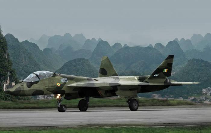 7_Su-57 (1)
