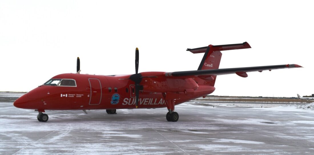 Dash-8-Canada - image credit Avmax (002)