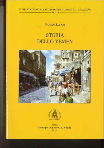 copertina Storia dello Yemen 2021_page-0001