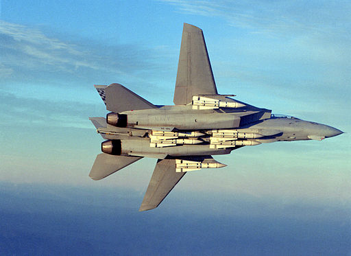 AIM-54 6 Pack uncropped