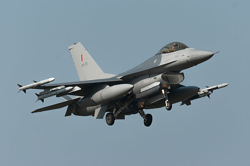 FA-72 (13493379675)