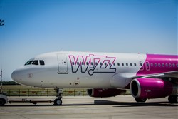 airbus_a320_wizz_air_2017.jpg