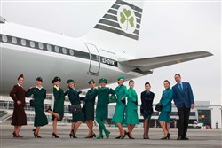 uniformi_storiche_aer_lingus.jpg