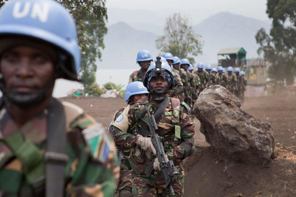 07-30-dr-congo