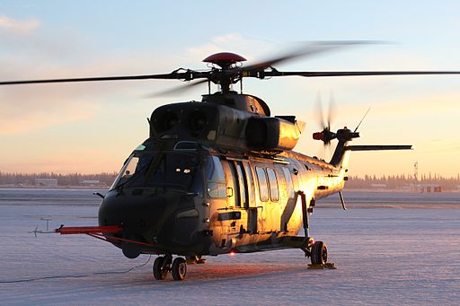KUH-1 Surion in Alaska (12201222285)
