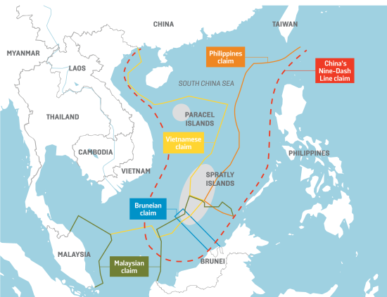 China-Nine-Dash-Line-2