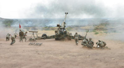 GV5Front