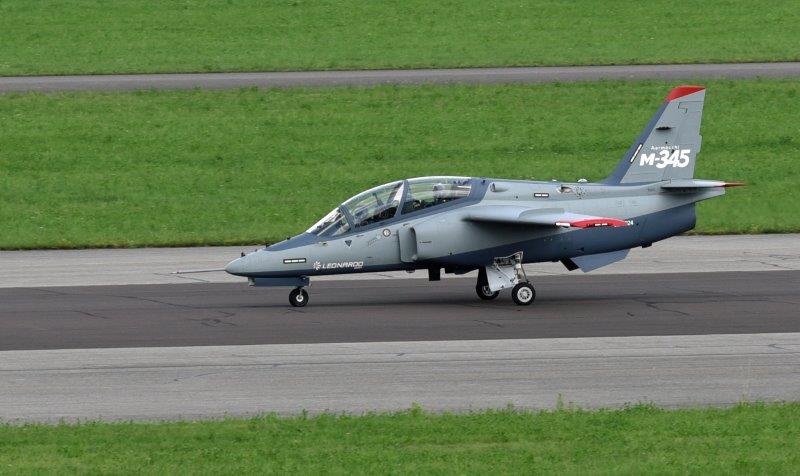 M-345-landing-002