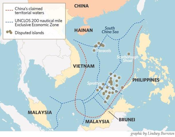 MapSouth-China-Sea