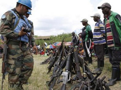 Monusco_FDLR_weapons_400x300