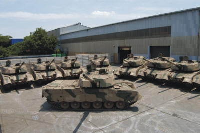 Olifant_MK2_Main_Bat_Tank_001