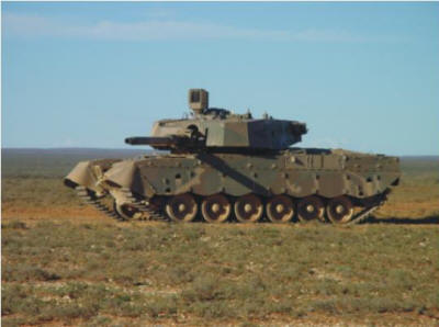 Olifant_MK2_Main_Bat_Tank_003