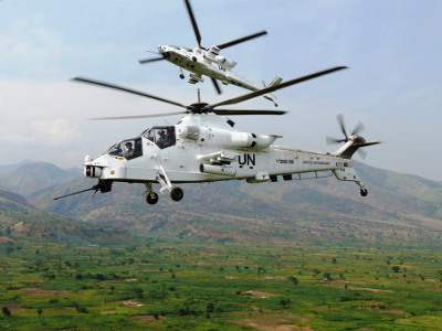 Rooivalks_UN_DRC_400x300