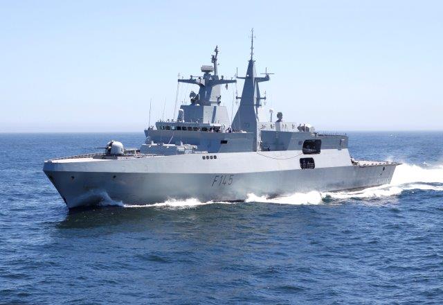 SAS_Amatola_03_2010(1)