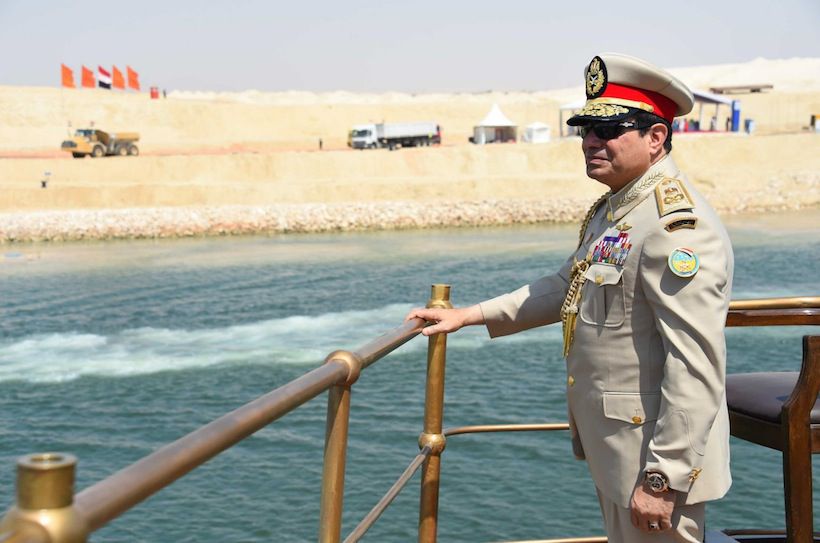 Sisi_Suez