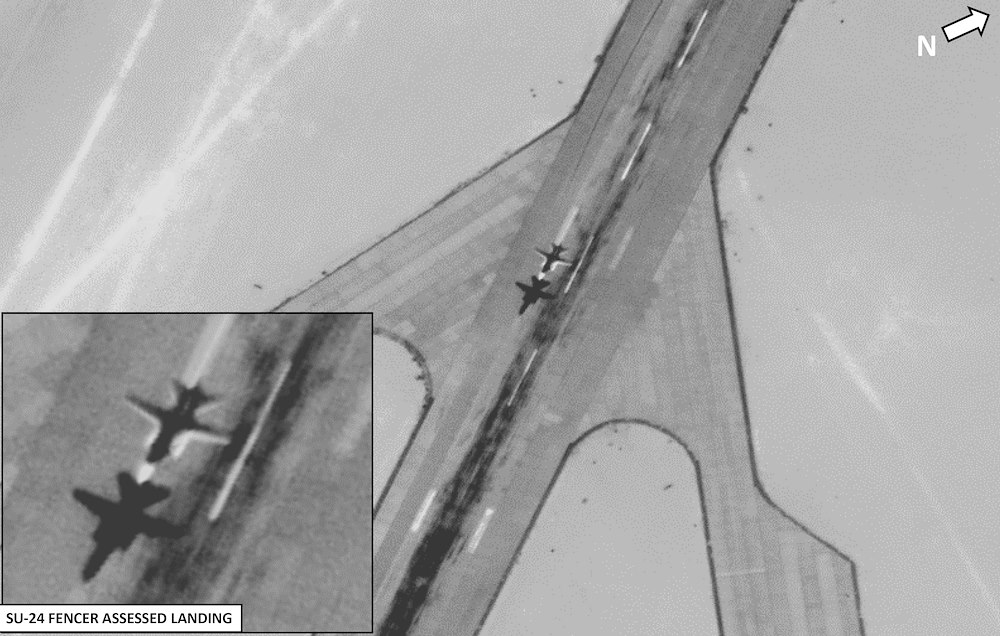 Su-24_Libya_Africom