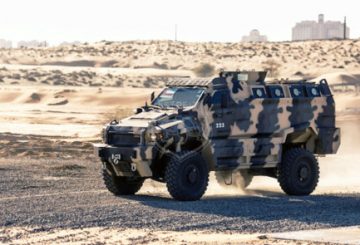 Typhoon-MRAP_06-460x295