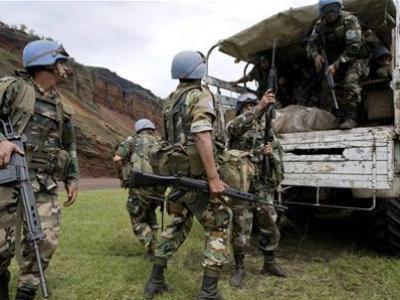 UN_peacekeepers