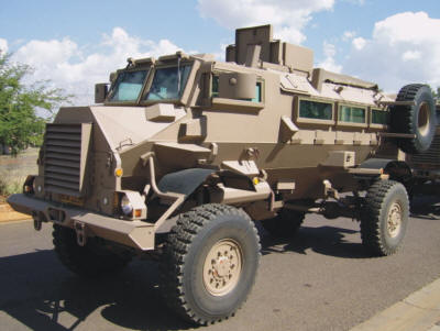 firstcasspir