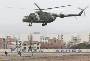 2_Mil_Mi-17Perù_Wikipedia (002)