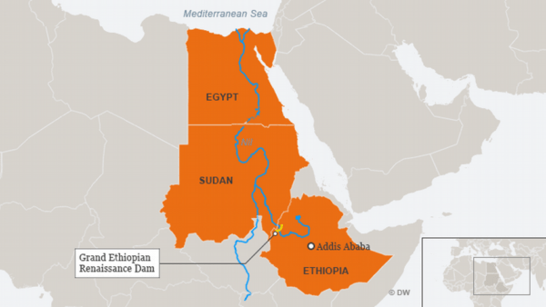 42511195_403-e1569103863894