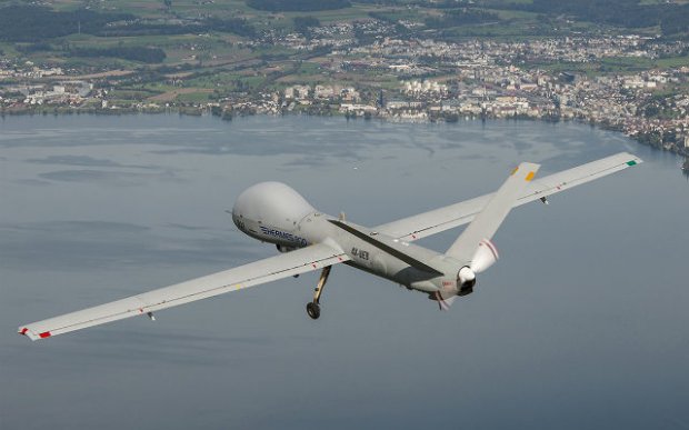 47085_src