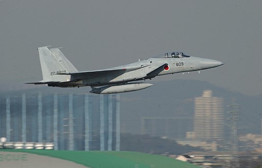 JASDF F-15J 22-8809 (5315273366)