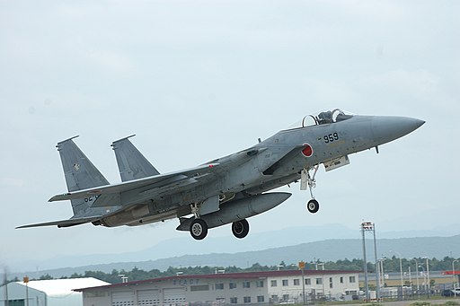 Mitsubishi F-15 (34)