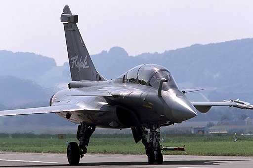 Rafale B (26900429403)