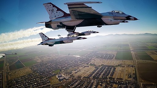 Super flyover (16271154529)