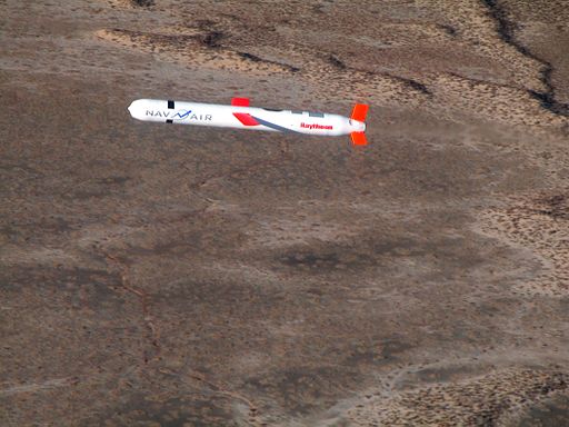 US Navy 021110-N-0000X-002 A Tactical