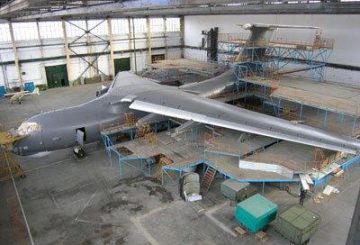 5_Il-78MP_NARP (002)