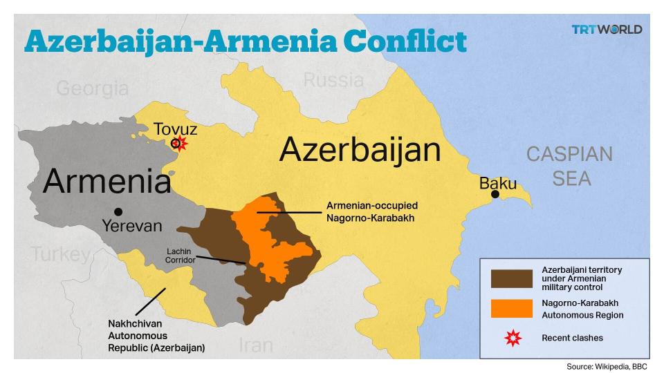 84045_NagornoKarabakhlatest_1595241391696