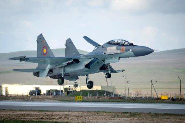 8_Su-30SM_Armenia-Elaborazione-Grafica-002