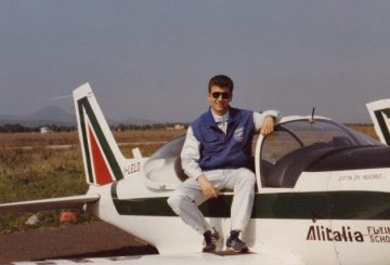 Alberto Nassetti 1 (002) (002)