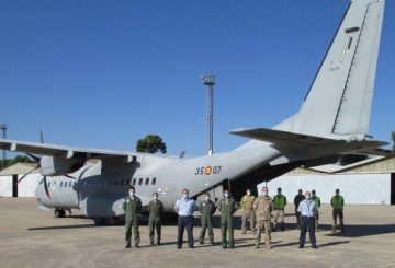 C295_Spanish_Air_Force-scaled