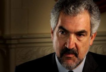 Daniel-Pipes