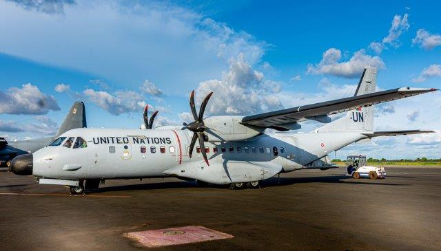 Portuguese_C295M_Mali