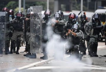 ak_hkpol_3009
