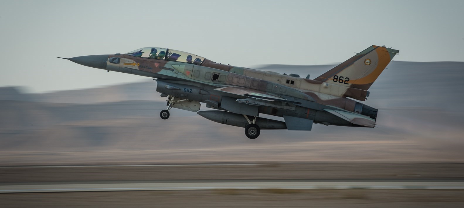 f16