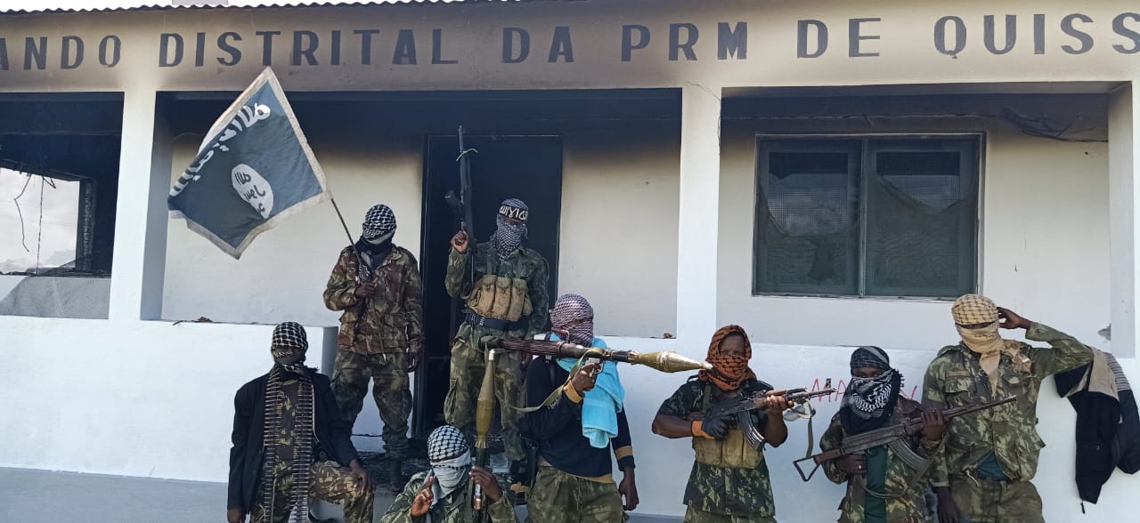 jihad-mozambico