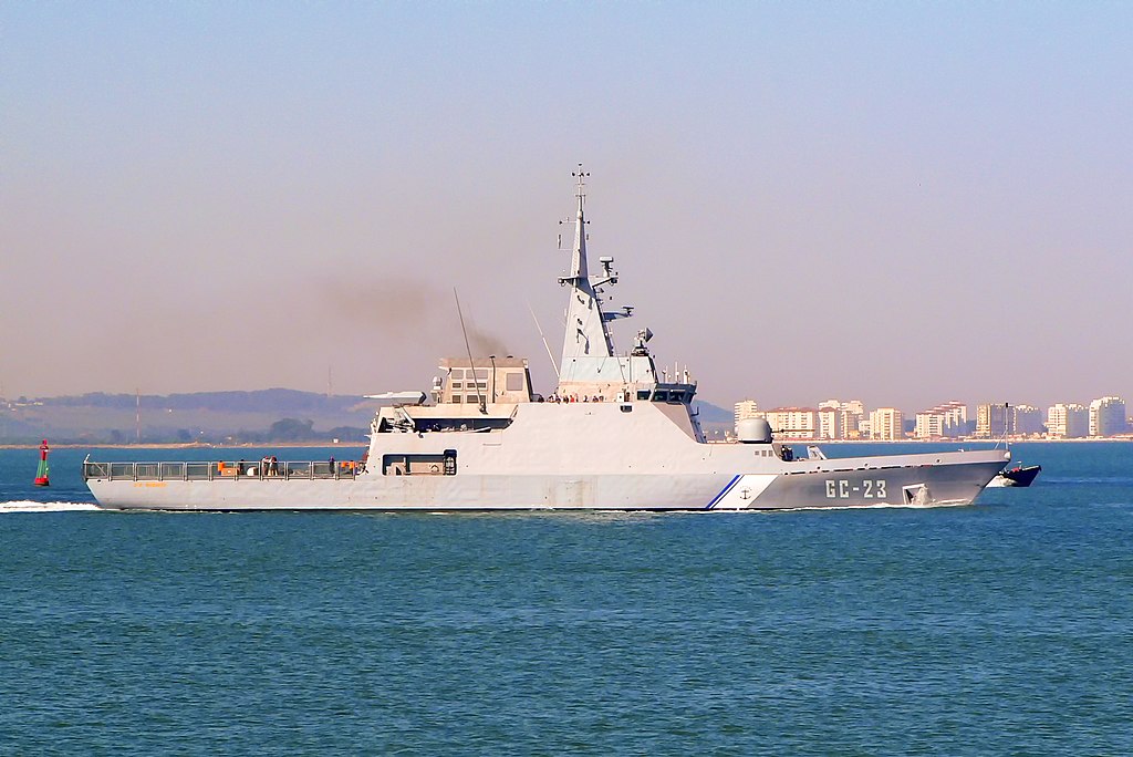 1024px-Arbv_GC23