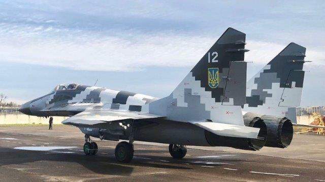 3_mig-29mu2-002