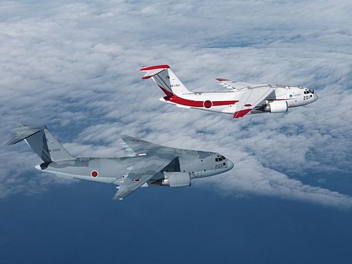 C-2 (08-1201,68-1203)