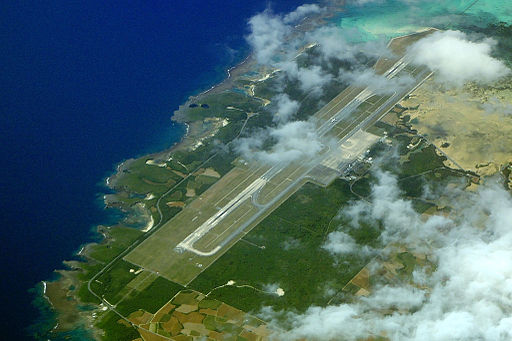 Shimojishima Okinawa Japan02s3s3000