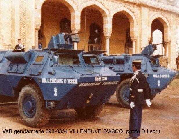 693-0354 villeneuve d'ascq 01